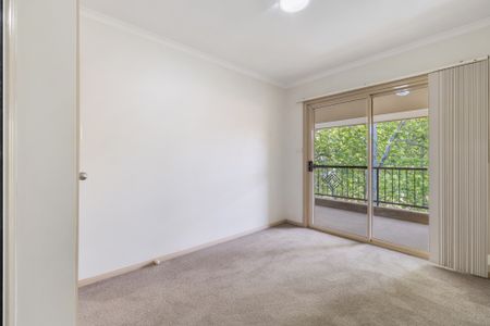 Brighton Bliss - Modern 2-Bedroom Apartment in Kingston! - Photo 5