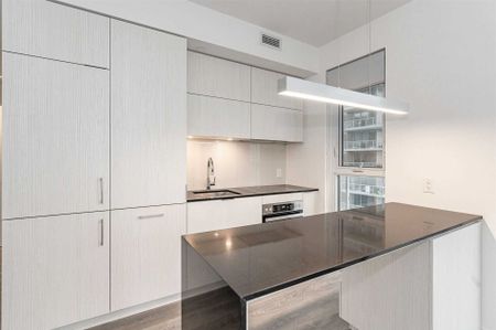 For Lease - 15 Lower Jarvis Street Unit# 2303, Toronto, Ontario - Photo 5