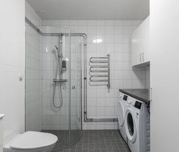 Sjömärkesgatan, Västerås - Photo 6