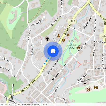 56457 Rheinland-Pfalz - Westerburg