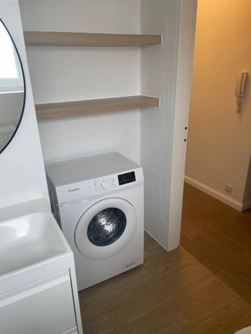 Studio meublé - Foto 4