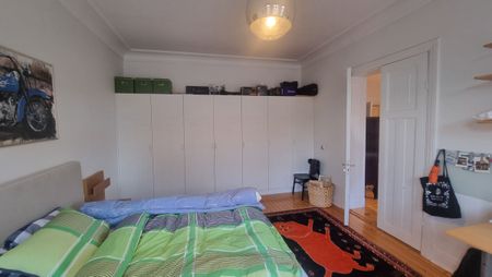 Lasarettsgatan, Göteborg - Photo 3