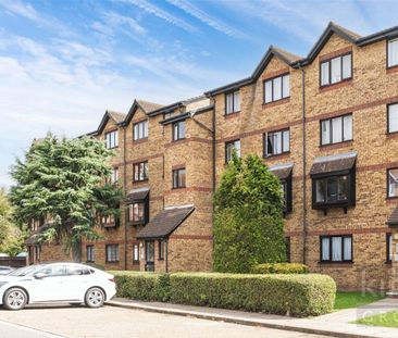 1 Bedroom Flat - Ground Floor To Let - Photo 2