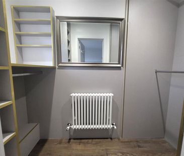 2 bedroom coach house to rent - Photo 5