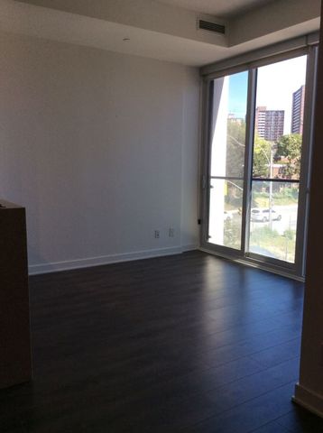 For Lease - 170 Sumach Street Unit# 302, Toronto, Ontario - Photo 3