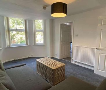 Egerton Road, Fallowfield, M14 - Photo 2