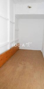 Studio 25 m² (ref: 6936401) - Photo 4