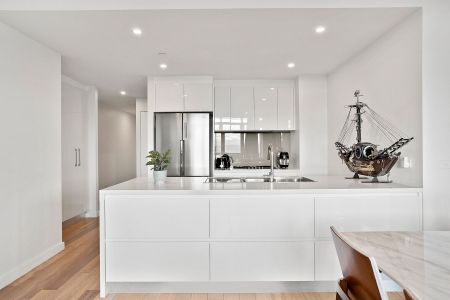 806/10 Regent St - Photo 3