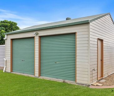 3, Angel Street, QLD, Caboolture - Photo 1