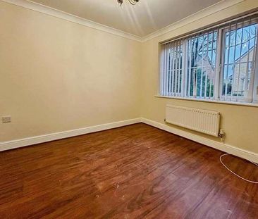 Skomer Island Way, Caerphilly, CF83 - Photo 5