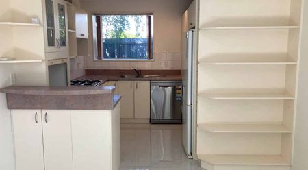 Winning on Westerleigh! - Photo 4