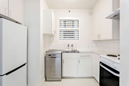 Unit 6/52 Caroline Street, - Photo 4