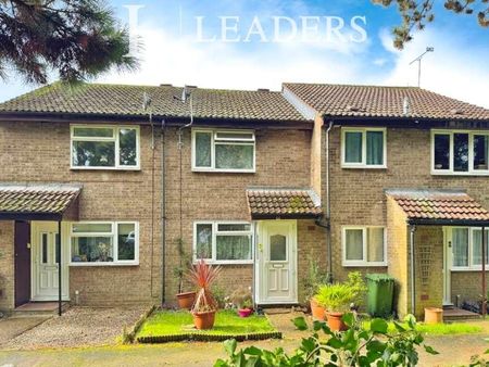 Cobbold Road, Woodbridge, IP12 - Photo 4