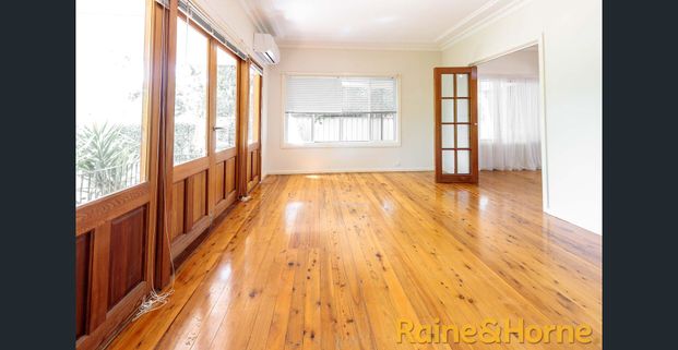 South Dubbo Gem - Photo 1