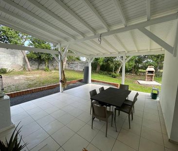 Maison située en campagne - Photo 6