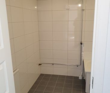 Skyttegatan, Eskilstuna - Photo 6