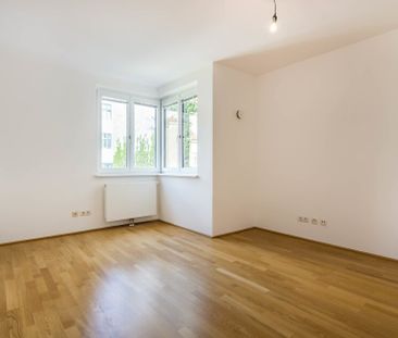 ++NEU++ Porzellangasse, Bestlage im Servitenviertel, 3-Zimmer - Photo 2