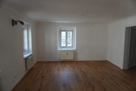Traumhafte Maisonette-Wohnung nähe Dom - Photo 5