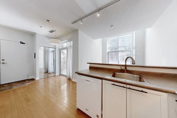 For Lease - 109 Front Street Unit# 121, Toronto, Ontario - Photo 1