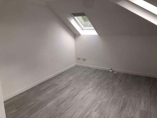 Ronald Court, Oakwood Road, Bricket Wood, St. Albans, Hertfordshire, AL2 - Photo 1