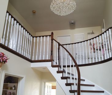 For Lease - 5876 River Grove Avenue, Mississauga, Ontario - Photo 3