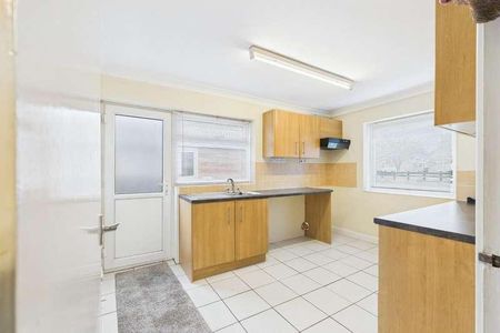 Caudle Avenue, Lakenheath, IP27 - Photo 5