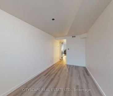 JUNCTION TRIANGLE 1 BED UPPER UNIT - Photo 1