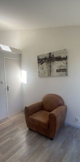 STUDIO MEUBLE - Photo 1