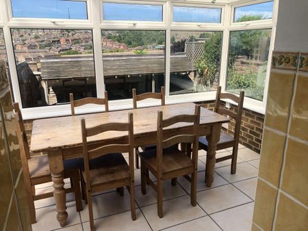 5 bedroom house to rent - Photo 5