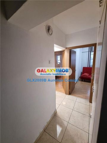 Apartament 3 camere decomandat Kaufland Mihai Bravu - Photo 5