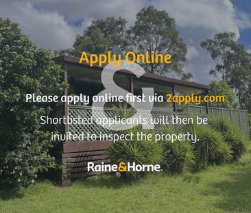 Beautiful Bushland Retreat - Photo 4