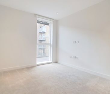 Smithfield Square High Street London N8 - Photo 6