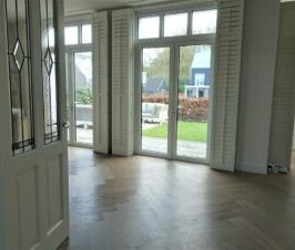 Daalseweg 49 - Photo 2