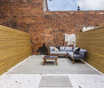 Ripon St // Bed + Bath // All En-suite // Aug, LN5 - Photo 3