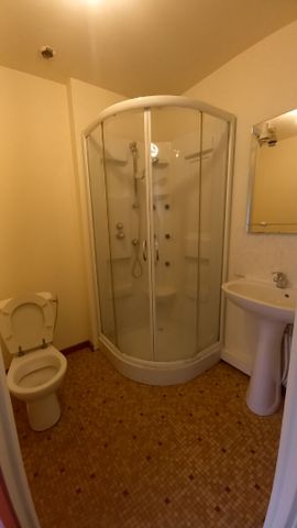 Apartment - Photo 4