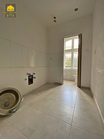 Dwupokojowe mieszkanie z meldunkiem, ul.Kościuszki - Zdjęcie 5