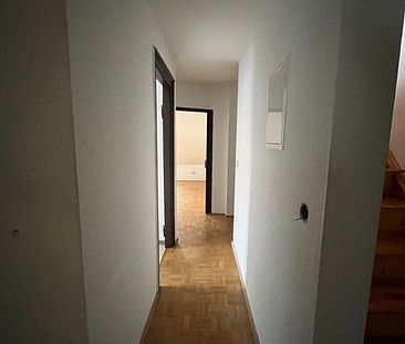 Da kommt man gern Heim. ansprechende 3-Zimmer-Wohnung - Photo 5