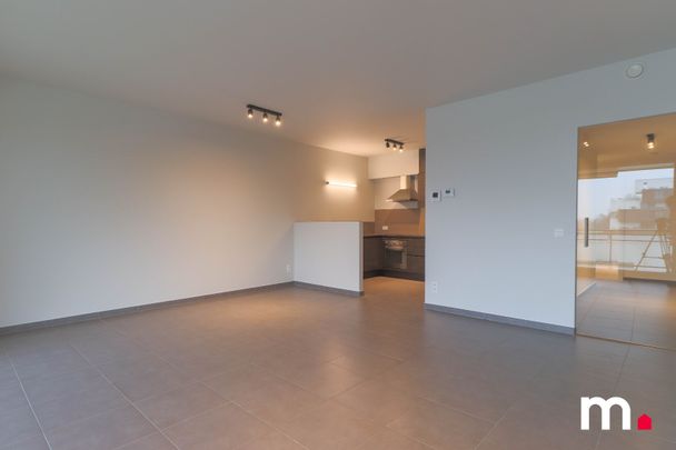 Appartement te huur in Lauwe - Photo 1