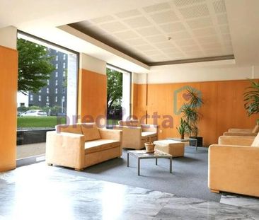 Apartamento T0 em Porto - Photo 6