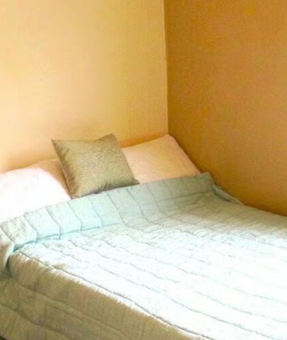 3 Bed - Flat 1, 203 Belle Vue Road, Woodhouse, Leeds - LS3 1HG - Student - Photo 4