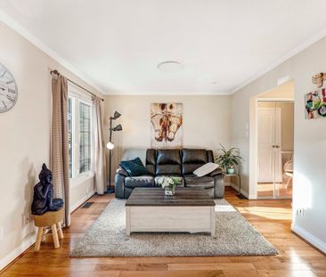 For Lease - 2232 Upper Middle Road Unit# Unit - 4, Burlington, Ontario - Photo 6