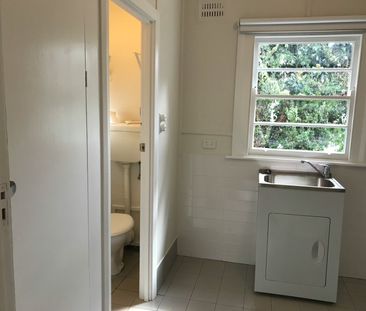 Three bedroom home in East Tamworth - Photo 2