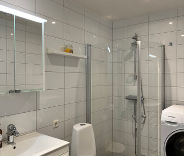 Stamhusvägen, Lerum - Foto 5