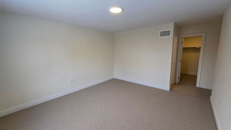 For Lease - 61 Ruby Ridge, Oro-Medonte, Ontario - Photo 5