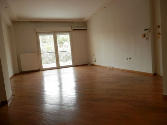 Διαμέρισμα για ενοικίαση 40 Εκκλησιές (40 Εκκλησιές - Ευαγγελίστρια) - Photo 1