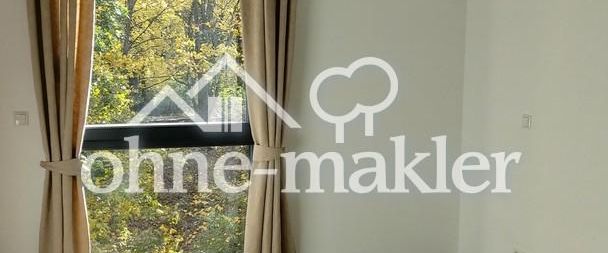 3 Zi. Wohng., SAUNA,TG-Stpl.mit Wallbox, 12555 Berlin/Köpenick, Besichtigung Do. 20.11.2025 - Foto 1