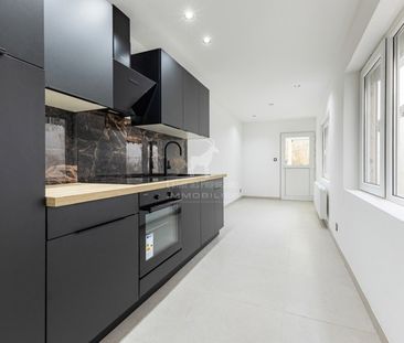 Huis te huur in Chapelle-Lez-Herlaimont - Foto 5