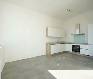 Duplex te huur - Foto 1