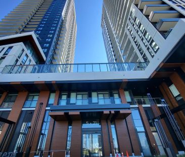 For Lease - 21 Meadowdale Road Unit# 2601, Vaughan, Ontario - Photo 4