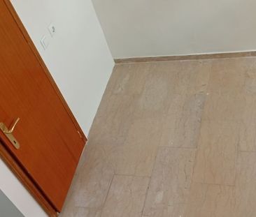 Ενοικιάζεται ανακαινισμένη γκαρσονιέρα Θεσσαλονίκη Αμπελόκηποι - Photo 6